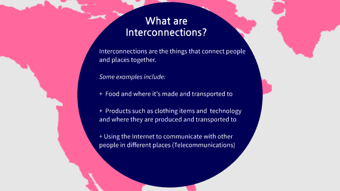 the-geographies-of-interconnection-by-molly-h