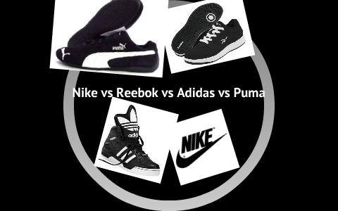 Песня reebok or nike