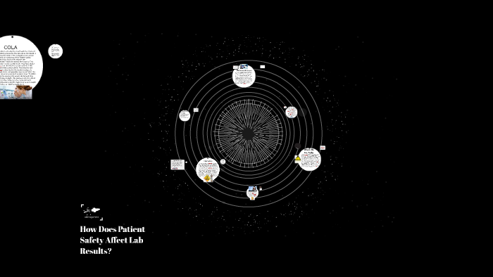 how-does-patient-safety-affect-lab-results-by-cristina-walls