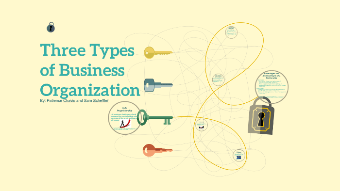 types-of-businesses-9-forms-of-business-organizations-strctures-explained