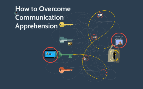 Communication visual data 6