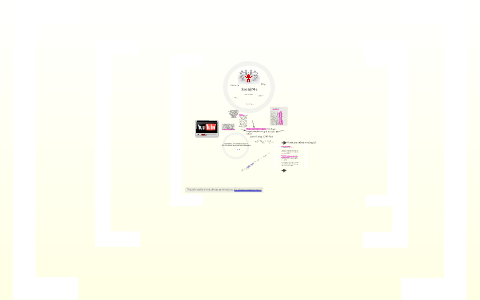 Marketing Meeting Presentation by Chris Harris on Prezi