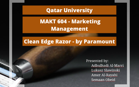 State the pros and cons of launching clean edge as a i niche product vs ii mainstream brand image