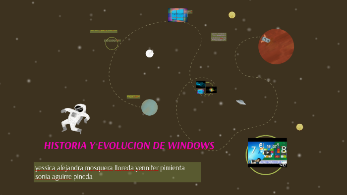 Historia Y Evolucion De Windows By Sonia Aguirre Pineda On Prezi Historia Y Evolucion De Windows By Sonia Aguirre Pineda On Prezi