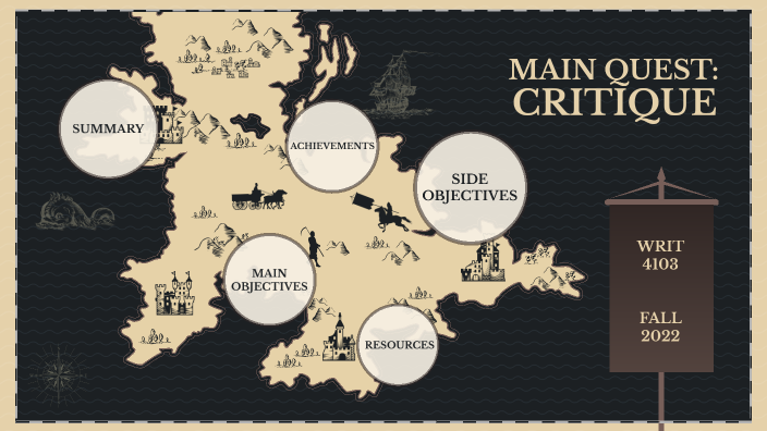 main-quest-critique-by-dr-c