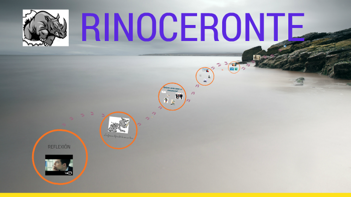 LA FORMA DIFERENTE DE SER UN DURO by catalina robles on Prezi