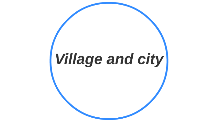 Living in a City or a Village advantages and disadvantages. Living in a City or in the Village advantages and disadvantages. Living in a City or in the Village advantages and disadvantages текст. Advantages of Living in the Village. City and village advantages and disadvantages