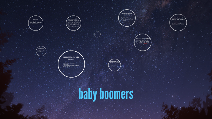 Jordan Labrie baby boomers by jordan labrie on Prezi