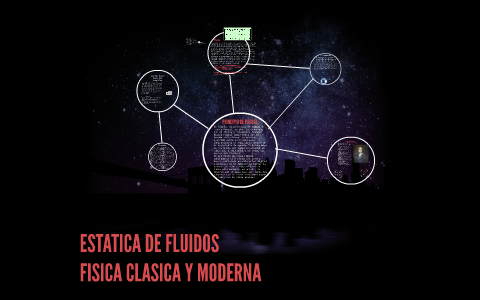 Estatica de Fluidos by on Prezi