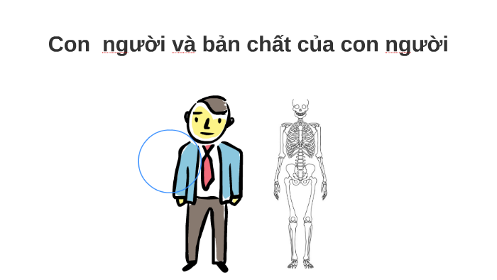 Con Người Trong Xã Hội Tin Học Hóa: Khám Phá Những Tác Động Và Lợi Ích