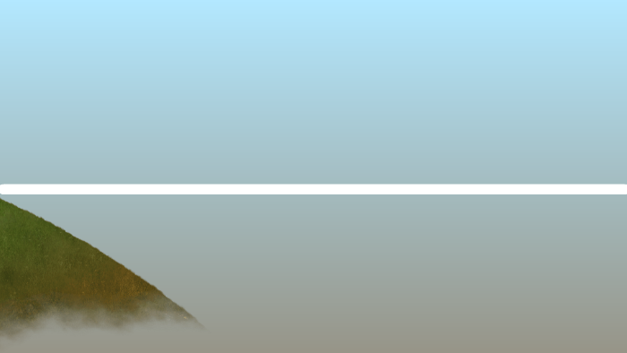 MI PROYECTO DE VIDA by ANGELICA AREVALO on Prezi