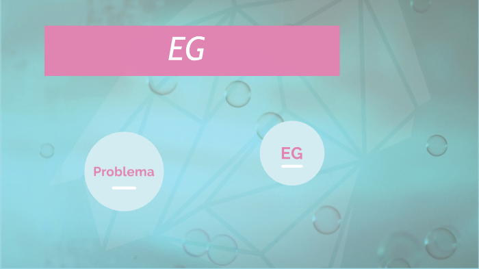 Proyecto produccion industrial by andrea vega villarreal on Prezi