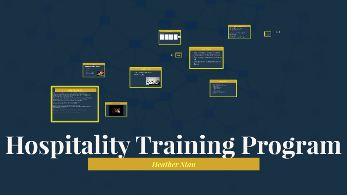 Hospitality Training Program By On Prezi   B3idixbkb2qqpylitbcxx5rubd6jc3sachvcdoaizecfr3dnitcq 3 0 