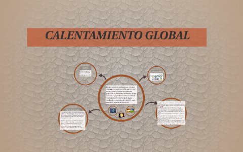 CALENTAMIENTO GLOBAL by Angelacris Rengifo on Prezi