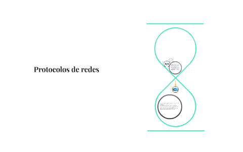 Protocolos de redes by Brenda Martinez on Prezi