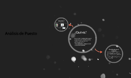 Mapa Conceptual by Diana B on Prezi