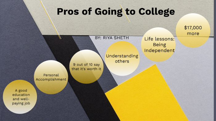 disadvantages-of-going-to-college-by-riya-sheth