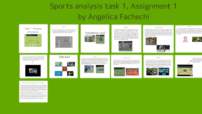 sports-analysis-assignment-1-task-1-by-angelica-fachechi