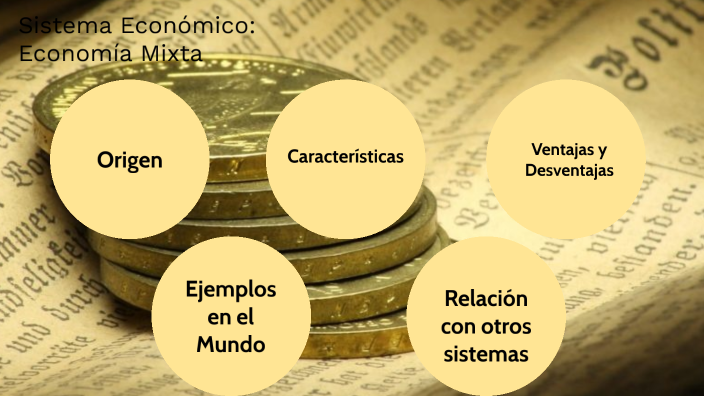 Economía Mixta by Tomas Lecadito on Prezi