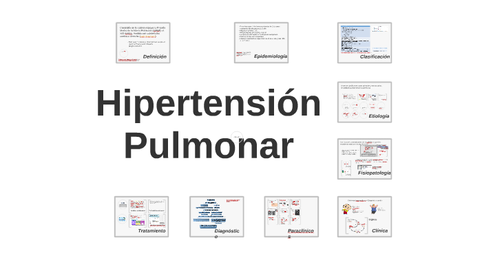 ¿Cómo la cocaína causa hipertensión pulmonar? ¿Cómo la cocaína causa hipertensión pulmonar?