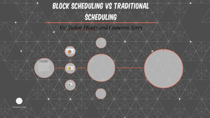 block-scheduling-vs-traditional-scheduling-by-jadon-pfautz