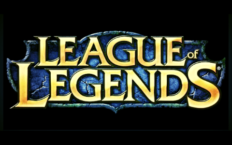 PPT - League Of Legends Boosting Online PowerPoint Presentation