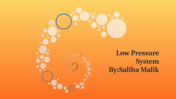 low-pressure-system-by-saliha-malik