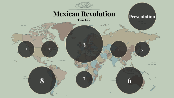 Mexican Revolution Timeline By Daniel Trejo On Prezi   B5paq3h2ppdfb47m34fuvy5prd6jc3sachvcdoaizecfr3dnitcq 3 0 