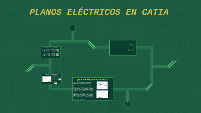 PLANOS EL CTRICOS EN CATIA By Doris Gianella Chinarro Morales On Prezi planos-el-ctricos-en-catia-by-doris-gianella-chinarro-morales-on-prezi