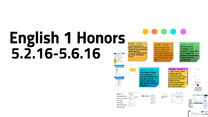 english-1-honors-by-amanda-linton-on-prezi