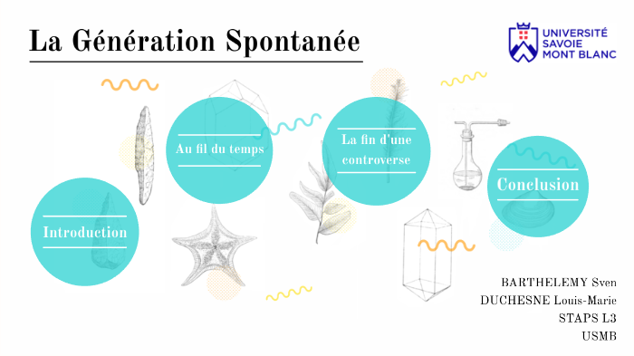 La G n ration Spontan e By Sven Barth l my On Prezi La G n ration Spontan e By Sven Barth l my On Prezi