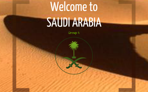 MONDAYS PREZI PART 2 by Group Project on Prezi