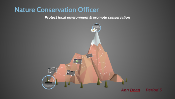 nature-conservation-officer-by-ann-doan