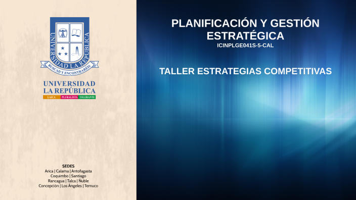 TESLA - Estrategías competitivas by Juan Pablo OC on Prezi