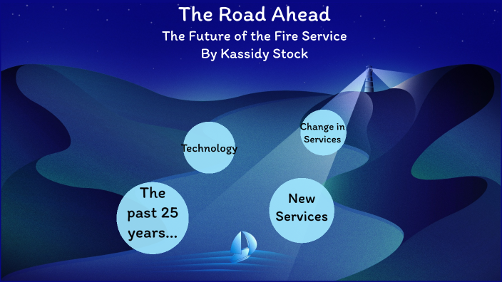 the-future-of-the-fire-service-by-kassidy-stock