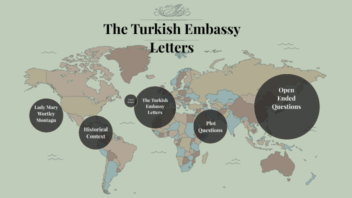turkish embassy letters