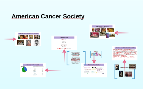 What Do All These People Have In Common By Bobbie Johnson On Prezi What Do All These People Have In Common By Bobbie Johnson On Prezi