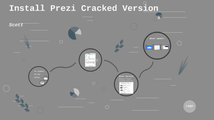 prezi 5.2.8 crack