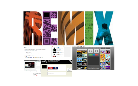 Assignment: by Corey Boling on Prezi
