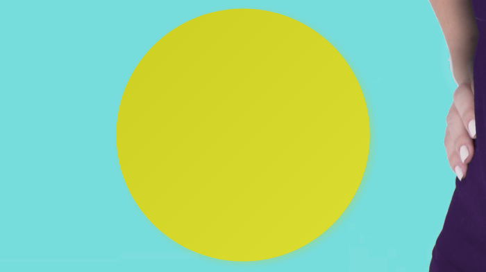 Ingrid Vasconcelos by Ingrid Vasconcelos on Prezi