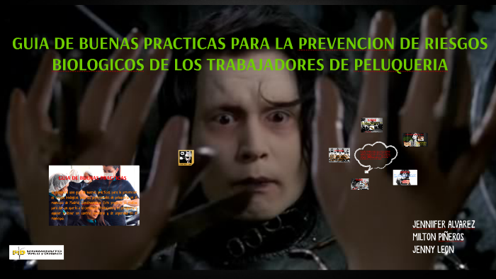EXPRESIÓN GRAFICA by Jennifer Alvarez Cubides on Prezi