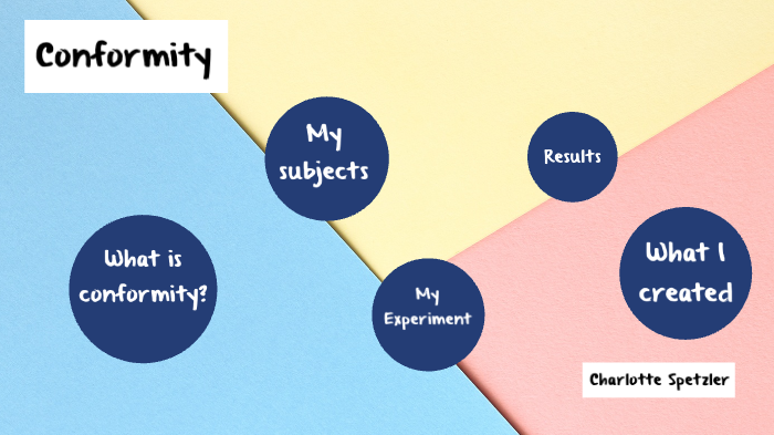 Charlotte-Bridge Project by charlotte Spetzler on Prezi