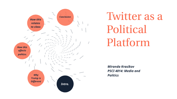 twitter-as-a-political-platform-by-miranda-krasikov