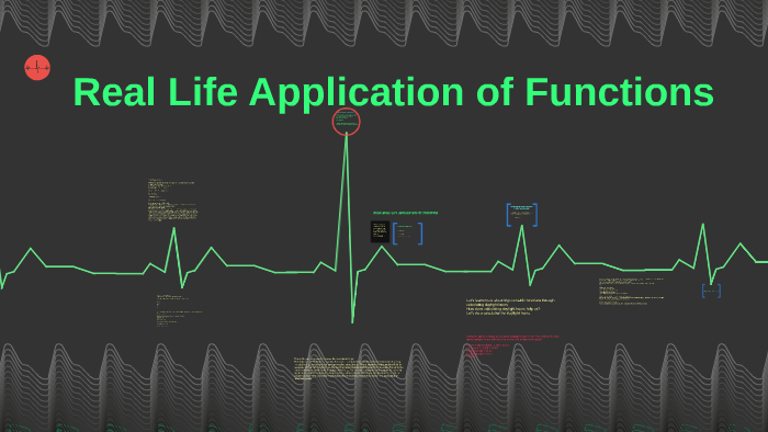 real-life-application-of-functions-by-jaja-de-mesa