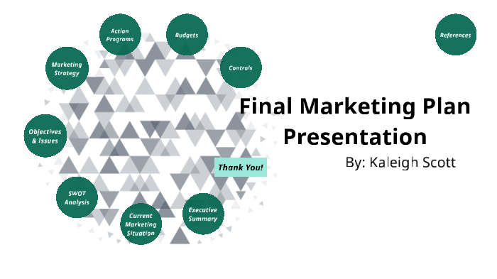 final-marketing-plan-presentation-by-kaleigh-scott