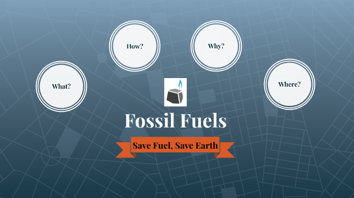 Fossil Fuels by Gurjeet Singh on Prezi