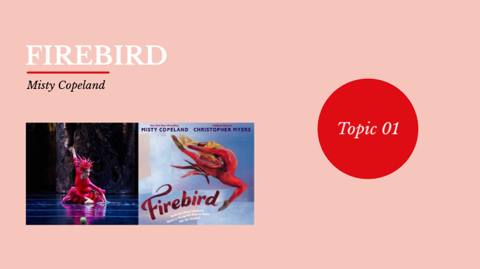 firebird misty firebird misty