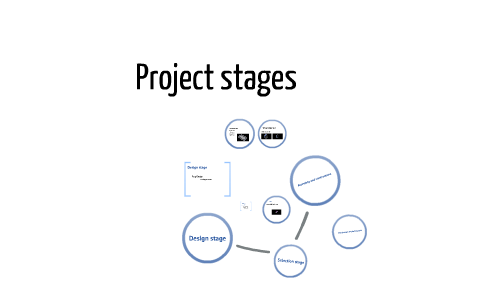 Rover project by Bassem Hesham on Prezi