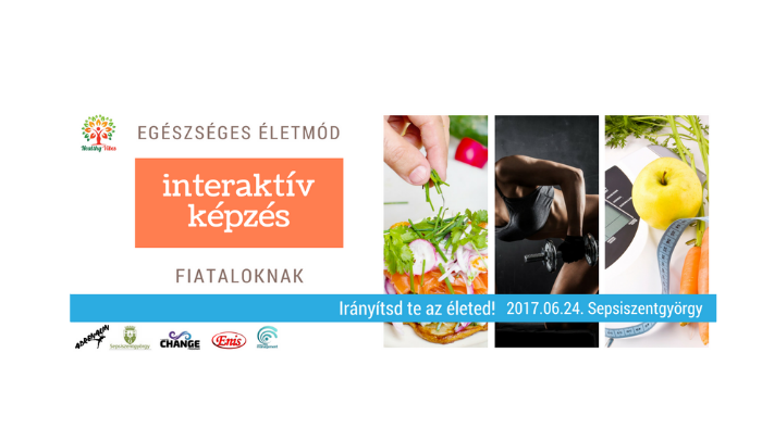 mms fogyni mms fogyni