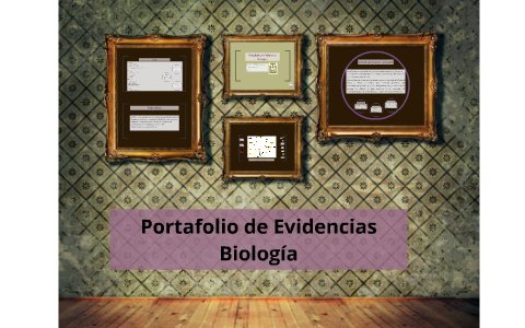 Portafolio de Evidencias by arely mares on Prezi